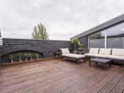 Vente Appartement 1 pièce 40 m2 Saint Germain en Laye