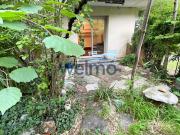 Vente Appartement 1 pièce 40 m2 Saint mande