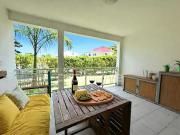 Vente Appartement 1 pièce 40 m2 Saint Martin