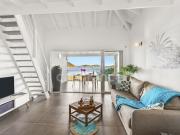 Vente Appartement 1 pièce 40 m2 Saint Martin