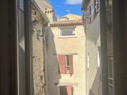 Vente Appartement 1 pièce 27 m2 Vence