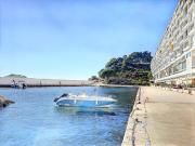 Vente Appartement 1 pièce 41.04 m2 Bandol