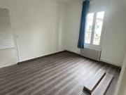 Vente Appartement 1 pièce 41 m2 Lyon 8ème