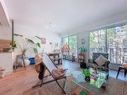 Vente Appartement 1 pièce 41.52 m2 Nantes