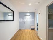 Vente Appartement 1 pièce 41.55 m2 Paris 14ème