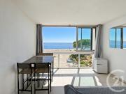 Vente Appartement 1 pièce 41.71 m2 Bandol