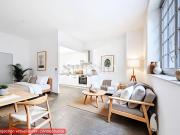 Vente Appartement 1 pièce 41.75 m2 Lyon 5ème