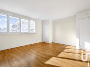 Vente Appartement 1 pièce 41 m2 Asnieres sur seine