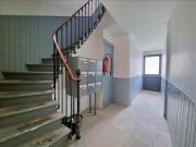 Vente Appartement 1 pièce 41 m2 Bordeaux