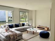 Vente Appartement 2 pièces 41 m2 Dijon