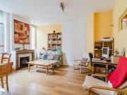 Vente Appartement 1 pièce 41 m2 Lyon 3ème
