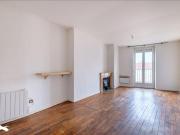 Vente Appartement 1 pièce 41 m2 Lyon 7ème