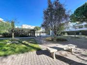 Vente Appartement 1 pièce 41 m2 Montpellier