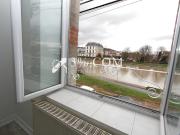 Vente Appartement 1 pièce 41 m2 Nancy