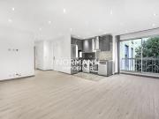 Vente Appartement 1 pièce 41 m2 Neuilly sur Seine