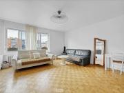 Vente Appartement 1 pièce 41 m2 Paris 11ème