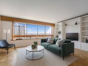 Vente Appartement 1 pièce 41 m2 Paris 15ème