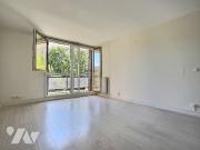 Vente Appartement 1 pièce 37.76 m2 Paris 20ème