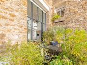 Vente Appartement 1 pièce 42.74 m2 Paris 14ème