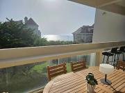 Vente Appartement 1 pièce 42 m2 Biarritz