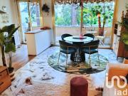 Vente Appartement 1 pièce 42 m2 Menton