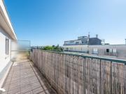 Vente Appartement 1 pièce 42 m2 Nantes