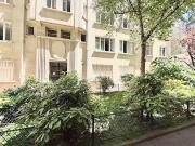 Vente Appartement 1 pièce 42 m2 Paris 17ème