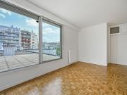 Vente Appartement 1 pièce 43.07 m2 Paris 14ème