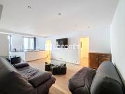 Vente Appartement 1 pièce 43.08 m2 Paris 2ème