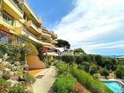 Vente Appartement 1 pièce 43.4 m2 Nice