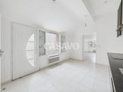 Vente Appartement 1 pièce 43.8 m2 Paris 12ème