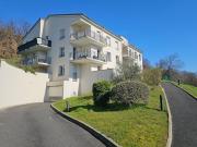 Vente Appartement 1 pièce 43.94 m2 Saint Etienne