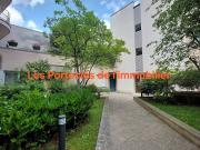 Vente Appartement 1 pièce 43 m2 Boulogne Billancourt