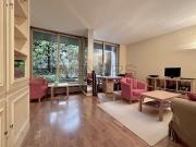 Vente Appartement 1 pièce 43 m2 Neuilly sur Seine