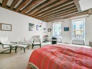 Vente Appartement 1 pièce 44.07 m2 Paris 5ème