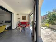 Vente Appartement 1 pièce 47.78 m2 Porto Vecchio