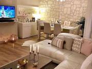 Vente Appartement 1 pièce 44 m2 Asnieres sur seine