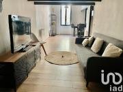 Vente Appartement 1 pièce 44 m2 Marseille 2ème