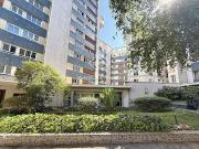 Vente Appartement 1 pièce 44 m2 Paris 16ème