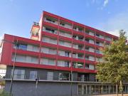 Vente Appartement 1 pièce 44 m2 Strasbourg