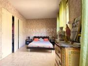 Vente Appartement 1 pièce 45.04 m2 Cannes