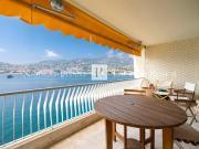 Vente Appartement 1 pièce 45.83 m2 Saint Jean Cap Ferrat