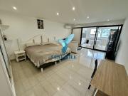 Vente Appartement 1 pièce 45 m2 Saint Martin