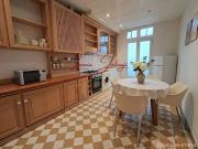 Vente Appartement 1 pièce 46 m2 Bordeaux