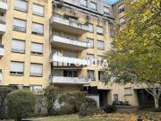 Vente Appartement 1 pièce 46 m2 Grenoble