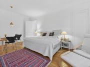 Vente Appartement 1 pièce 46 m2 Paris 17ème