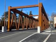 Vente Appartement 1 pièce 46 m2 Tassin la Demi Lune