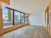 Vente Appartement 1 pièce 47.03 m2 Paris 8ème