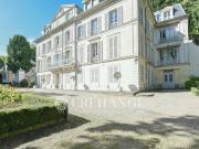 Vente Appartement 1 pièce 47.17 m2 Saint Germain en Laye