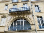 Vente Appartement 1 pièce 47 m2 Bordeaux